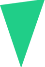 Access Triangles-43-52.png