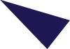 Access Triangles-43-51.png