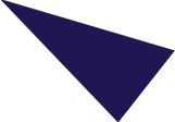 Access Triangles-43-51.png