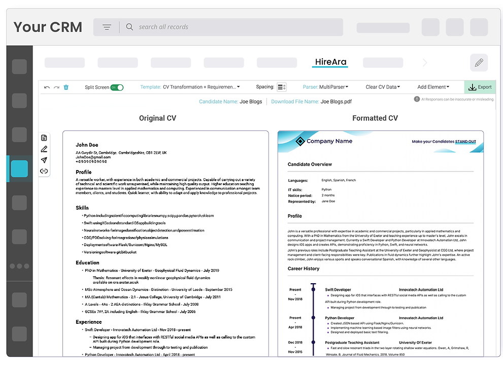 CRM + HireAra Graphic.png