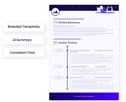 CV Type Formatted CV.png