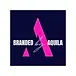 Branded by Aquila.webp