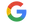 Google_logo