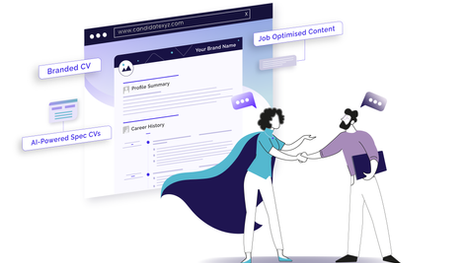 Onboarding: The Secret to Successful AI Rollouts in Recruitment Agencies
