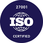 ISO 27001
