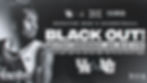 Black Out Promo