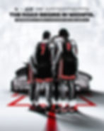 Road Begins in Wichita