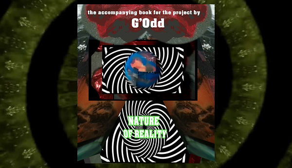 book web.JPEG