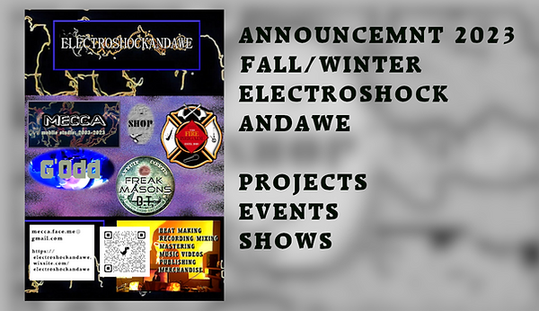 press release fall.png