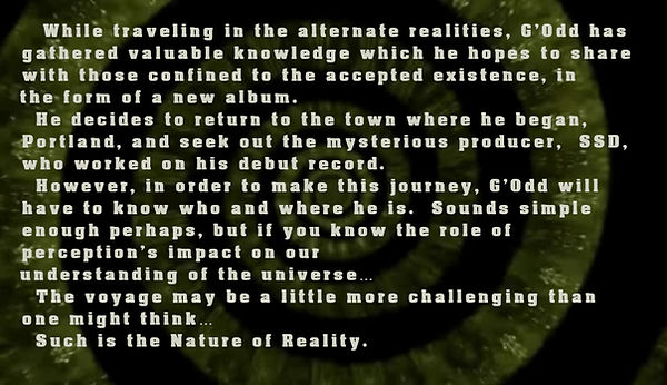text movie.jpeg