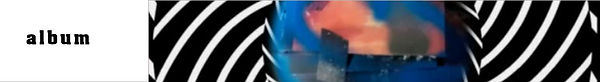 album bar.jpeg