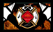 brigade button.jpeg