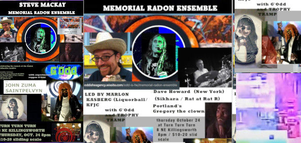 web show ad.jpeg