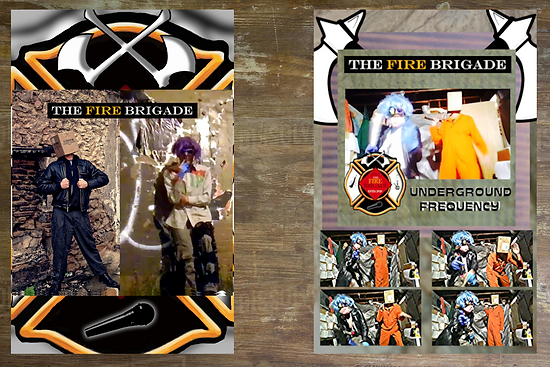 merch poster.png