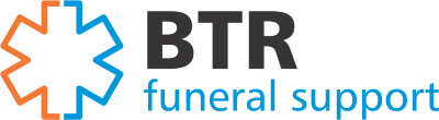 BTR Funeral Support