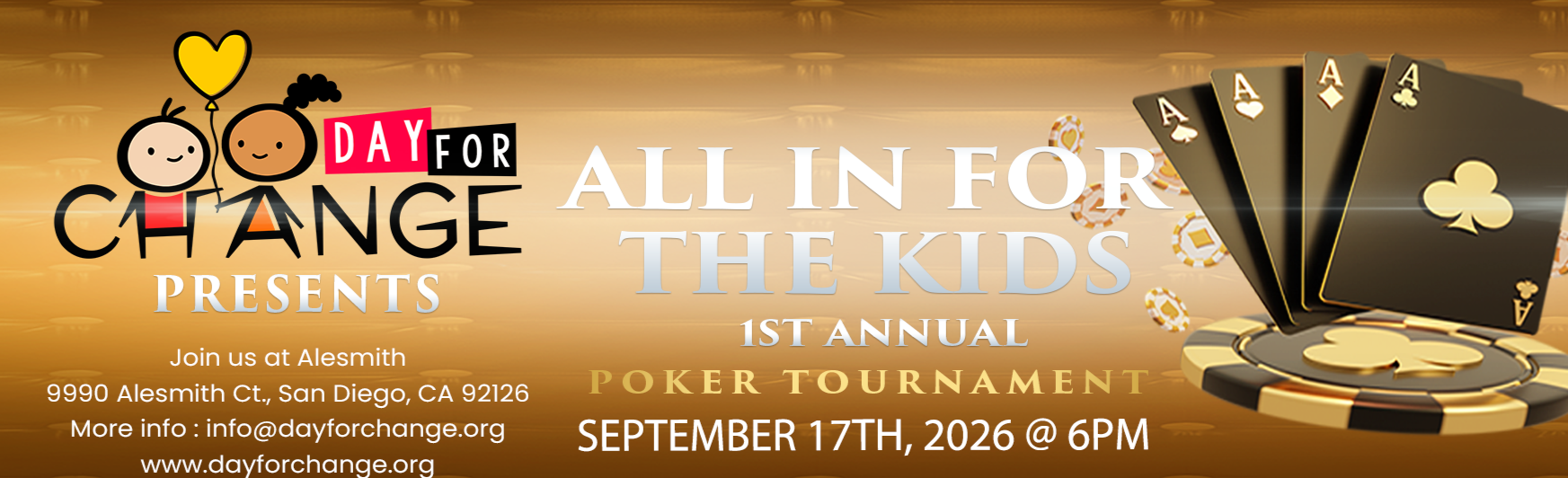 Website banner Sept_edited.png
