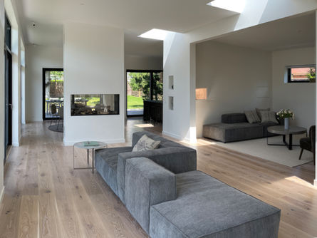 60A8C139-FB17-4857-8CA6-B6A1BF68D2A9_1_105_c kopier-gigapixel-standard-scale-4_00x.jpg