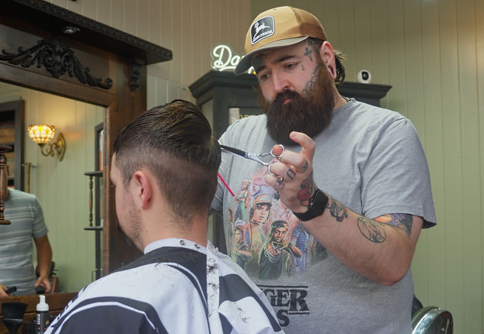 Still 2025-09-03 151214_1.2_edited.jpg