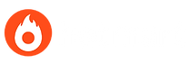 Hs.png