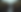 -post-ai-image-5967.png