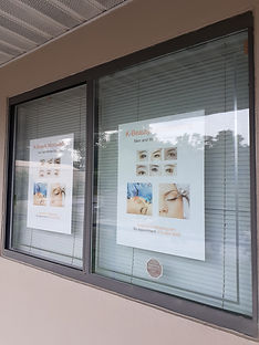 La La Building (2).jpg