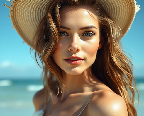 beautiful model's face at the beach_edited.jpg