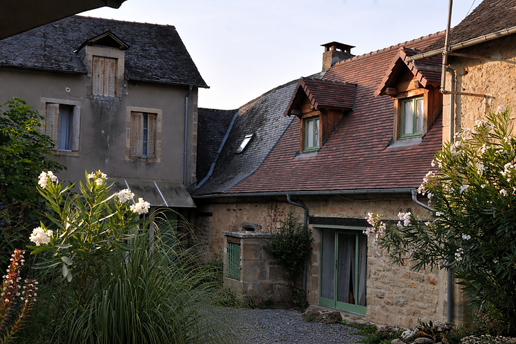 ChatGPT Image Feb 9, 2026, 11_55_57 PM.png