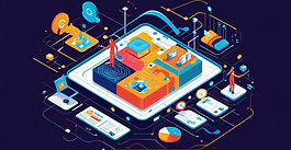 Come Sistemi-Network trasforma le idee in soluzioni operative