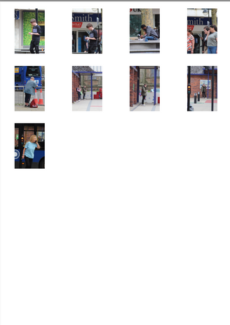 Screenshot 2023-03-28 at 10.04.25.png