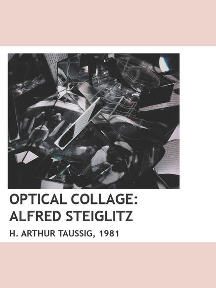 Photography Personal Study Presented (1)1024_10.jpg