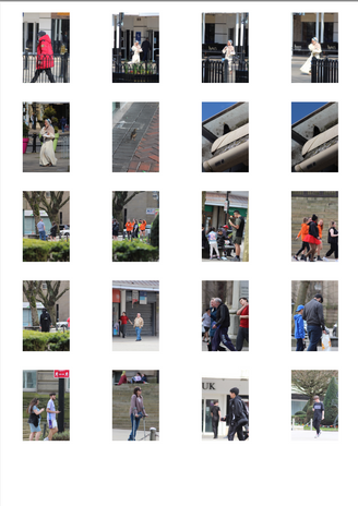 Screenshot 2023-03-28 at 10.04.23.png