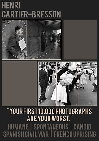 HENRI CARTIER BRESSON.jpg