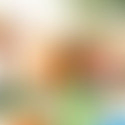 How To Network With People At Events