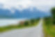 scenic-bike-cruise.jpg