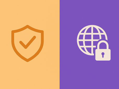 Bridging Frameworks: Comparing NIST CSF and CIS Controls