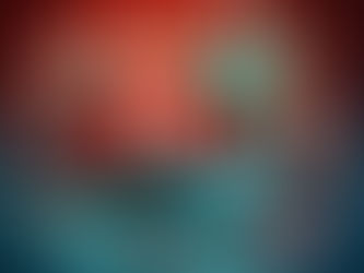 Cloud Security Essentials: Keeping Your Digital Assets Safe