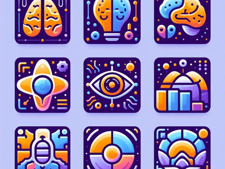 Understanding the Differences Between RNN, LSTM, and GRU for Deep Learning Applications