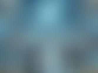 Large Language Models Explained: Their Impact and Limitless Possibilities