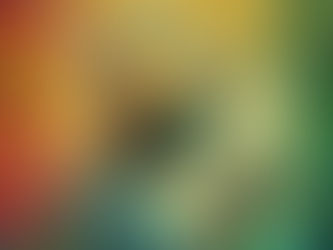 The Pillars of Trustworthy AI: Exploring Retrieval Augmented Generation and Grounding