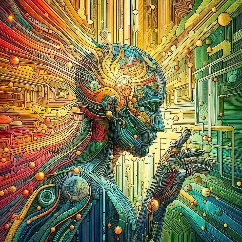 The Pillars of Trustworthy AI: Exploring Retrieval Augmented Generation and Grounding