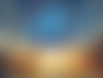 Essential Skills for Mastering