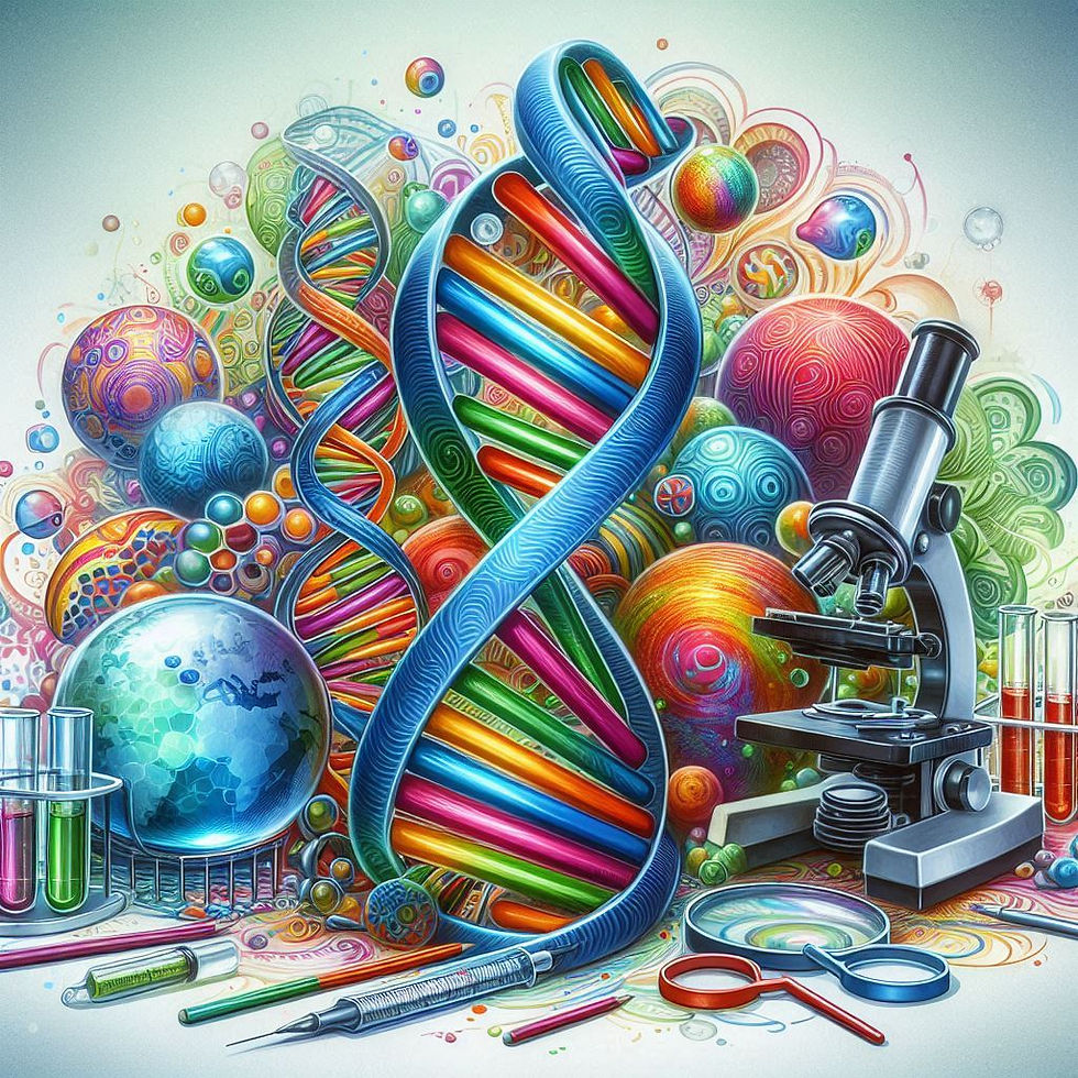 Role of GAN Transformers in Modern AI Innovation