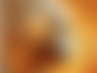 Mastering Generative AI Parameters: Temperature and Top-P