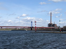 PXL_20210328_101955973