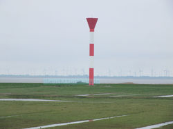 DSCF2382 Oberfeuer W