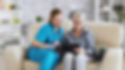 female-nuse-helping-senior-elderly-retired-woman-1920px.jpg