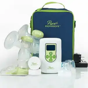 Bailey's Medical Equipment and Supplies