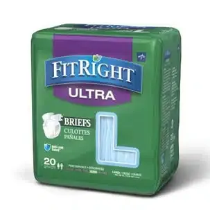 Bailey's Medical Equipment and Supplies
