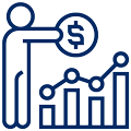 wealth-generation-icon