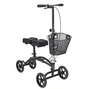 Bailey's Medical Equipment and Supplies